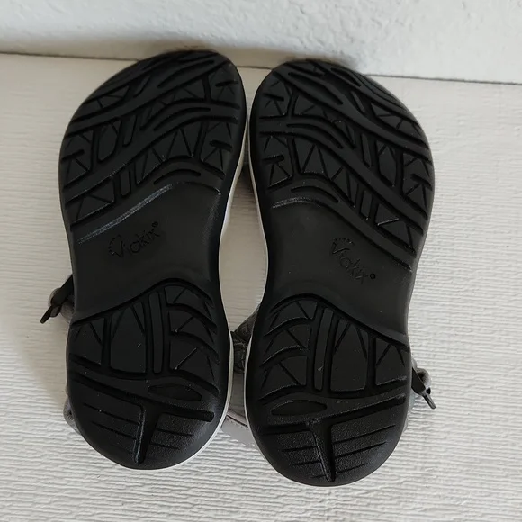 Viakix sandals - Picture 9 of 10